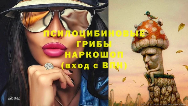 амфетамин Бородино