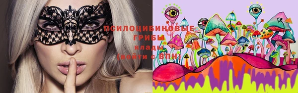гашишное масло Ладушкин